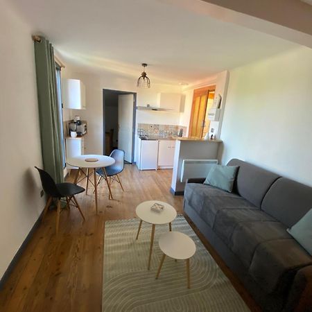 Tomeline Appartement Tartas Buitenkant foto